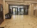 Аренда офиса в Москве в бизнес-центре класса Б на Чермянском проезде,м.Бибирево,88.5 м2,фото-14