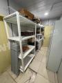 Продажа помещения свободного назначения в Москве Особняк на бульваре Яна Райниса,м.Сходненская,56.5 м2,фото-6