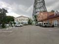 Аренда офиса в Москве в бизнес-центре класса Б на ул Шухова,м.Шаболовская,110.4 м2,фото-12