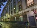 Аренда офиса в Москве в бизнес-центре класса Б на Ленинградском проспекте,м.Сокол,516 м2,фото-8