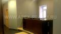 Аренда офиса в Москве в бизнес-центре класса Б на ул Большая Якиманка,м.Полянка,242 м2,фото-2