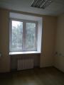 Продажа помещения свободного назначения в Москве в жилом доме на проспекте Вернадского,м.Университет,95 м2,фото-6