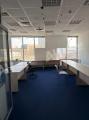 Аренда офиса в Москве в бизнес-центре класса Б на ул Авиаконструктора Микояна,м.ЦСКА,928.4 м2,фото-8