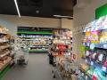 Продажа помещения под магазин в Москве в жилом доме на ул Улофа Пальме,м.Минская,468 м2,фото-6