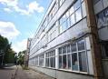Аренда производства в Москве на Строительном проезде,м.Тушинская,800 м2,фото-5