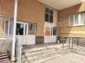 Аренда помещения свободного назначения в Котельниках в жилом доме на Новорязанском шоссе ,181 м2,фото-2