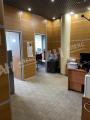 Продажа помещения свободного назначения в Лотошино в жилом доме на Новорижском шоссе ,605.8 м2,фото-10