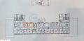 Аренда офиса в Москве Адм. здан. на ул Велозаводская,м.Автозаводская,28 м2,фото-8