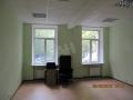 Фотография офисного помещения на ул Первомайская в ВАО Москвы, м Первомайская