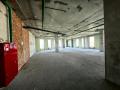 Аренда офиса в Химках в бизнес-центре класса А на Ленинградском шоссе ,269.3 м2,фото-3