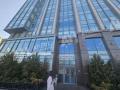  Фотография офиса на Ленинском проспекте в ЦАО Москвы, м Шаболовская
