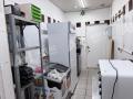 Продажа кафе бара ресторана в Москве Адм. здан. на ул Коштоянца,м.Юго-Западная,25 м2,фото-9