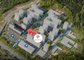 Продажа помещения под магазин в Щербинке в жилом доме на Варшавском шоссе ,60 м2,фото-2