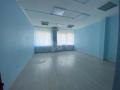 Фотография помещения в административном здании на ул Дубнинская в САО Москвы, м Марк (МЦД)
