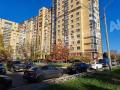 Продажа помещения свободного назначения в Звездном городке в жилом доме на Щелковском шоссе ,79.9 м2,фото-4