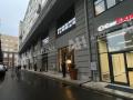 Аренда помещения свободного назначения в Москве в бизнес-центре класса Б на ул Большая Новодмитровская,м.Савеловская,28.7 м2,фото-2