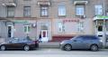 Фотография кафе, ресторана на ул Дмитрия Ульянова в ЮЗАО Москвы, м Академическая