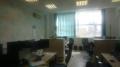 Аренда офиса в Москве в бизнес-центре класса Б на Ленинградском проспекте,м.Сокол,825.8 м2,фото-7