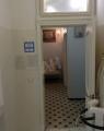 Аренда помещения свободного назначения в Москве в жилом доме на Потаповском переулке,м.Чистые пруды,13 м2,фото-5