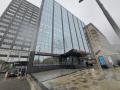 Сдается офис на ул Земляной Вал в ВАО Москвы, м Чкаловская