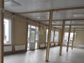 Аренда помещения под производство в Наро-Фоминске Склад. компл. на Киевском шоссе ,313 м2,фото-5