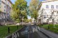 Фотография помещения под офис на Дмитровском шоссе в САО Москвы, м Тимирязевская