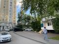 Продажа помещения свободного назначения в Красногорске в жилом доме на Волоколамском шоссе ,55 м2,фото-3