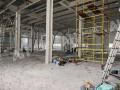 Аренда помещения под производство в Одинцово на Можайском шоссе ,2560 м2,фото-4