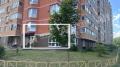 Фотография магазина на Носовихинском шоссе в г Железнодорожный