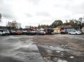 Аренда земельного участка в Рассказовке на Боровском шоссе ,0.08 га,фото-8