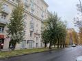 Продажа помещения свободного назначения в Москве в жилом доме на Ленинградском шоссе,м.Войковская,83.2 м2,фото-10