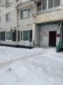 Продажа помещения свободного назначения в Москве в жилом доме на ул Дудинка,м.Бабушкинская,213 м2,фото-3