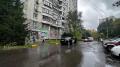 Продажа помещения свободного назначения в Москве в жилом доме на ул Пестеля,м.Отрадное,213 м2,фото-5