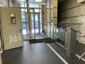 Аренда офиса в Москве в бизнес-центре класса Б на ул 5-я Ямского Поля,м.Белорусская,665 м2,фото-3