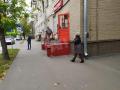 Продажа помещения под магазин в Москве в жилом доме на ул Верхоянская,м.Свиблово,311 м2,фото-2
