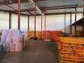 Продажа помещения под склад в Апаринках Склад. компл. на Каширском шоссе ,1150 м2,фото-3