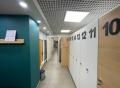 Продажа помещения свободного назначения в Москве в жилом доме на ул Таганская,м.Марксистская,336 м2,фото-4
