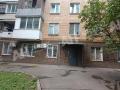 Фотография шоурума на ул Авиационная в СЗАО Москвы, м Щукинская