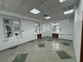 Аренда офиса в Москве Особняк на ул Новорогожская,м.Римская,2034.3 м2,фото-8