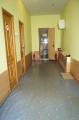 Аренда помещения свободного назначения в Люберцах в жилом доме на Новорязанском шоссе ,200 м2,фото-7