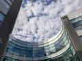 Аренда офиса в Москве в бизнес-центре класса А на ул Большая Тульская,м.Тульская,129.1 м2,фото-2