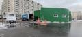 Аренда помещения под склад в Котельниках Адм. здан. на Новорязанском шоссе ,1100 м2,фото-7