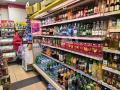 Продажа помещения свободного назначения в Москве Особняк на проспекте Андропова,м.Коломенская,526 м2,фото-7