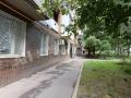Сдаю псн на ул Авиационная в СЗАО Москвы, м Щукинская