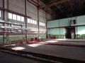 Аренда помещения под производство в Домодедово на Каширском шоссе ,900 м2,фото-4