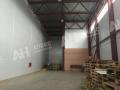 Аренда помещения под производство в Электроуглях на Горьковском шоссе ,3168 м2,фото-13