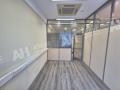 Аренда помещения свободного назначения в Москве в бизнес-центре класса Б на 2-ой Магистральной улице,м.Шелепиха (МЦК),51 м2,фото-3