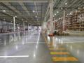 Аренда помещения под склад в Селятино Склад. компл. на Киевском шоссе ,4842 м2,фото-10