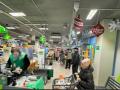 Продажа помещения свободного назначения в Москве Адм. здан. на ул Ивана Сусанина,м.Селигерская,583 м2,фото-8
