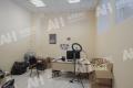 Аренда офиса в Москве в бизнес-центре класса Б на ул Авангардная,м.Водный стадион,188 м2,фото-5